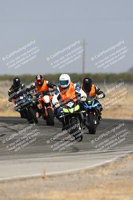 media/Sep-02-2024-Lets Ride (Mon) [[0f572cc0e2]]/C Group/1040am (Star Mazda)/